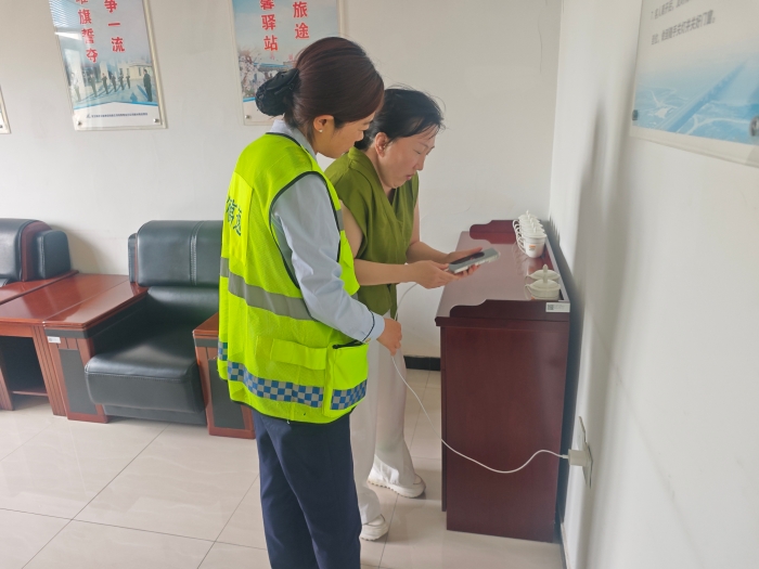 C76D516329A54CC33F8A26533D41A894